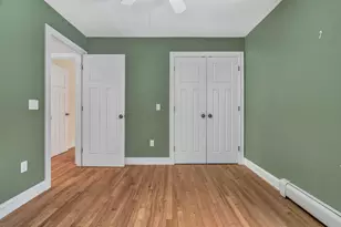 15 Narrow Wy, Poland, ME 04274 - Photo 36