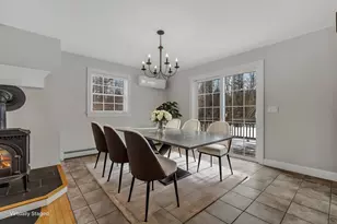 15 Narrow Wy, Poland, ME 04274 - Photo 14