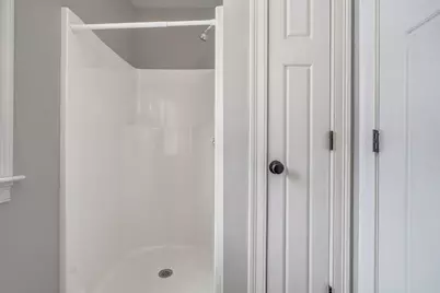 15 Narrow Way, Poland, ME 04274 - Photo 6