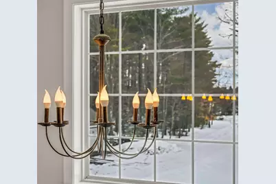 15 Narrow Way, Poland, ME 04274 - Photo 24