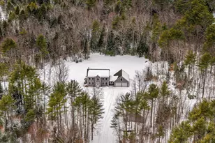 15 Narrow Wy, Poland, ME 04274 - Photo 90