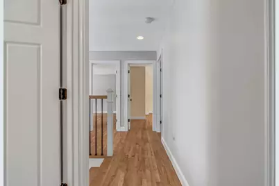 15 Narrow Way, Poland, ME 04274 - Photo 32