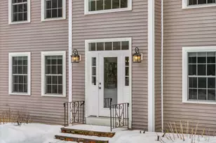 15 Narrow Wy, Poland, ME 04274 - Photo 72