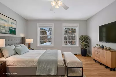 15 Narrow Way, Poland, ME 04274 - Photo 42