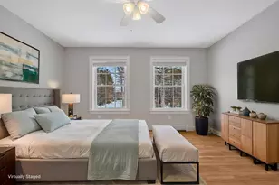 15 Narrow Wy, Poland, ME 04274 - Photo 42