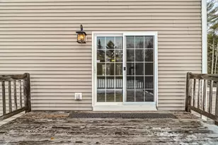 15 Narrow Wy, Poland, ME 04274 - Photo 48