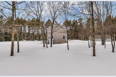 15 Narrow Way, Poland, ME 04274 - Photo 68