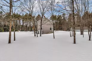 15 Narrow Wy, Poland, ME 04274 - Photo 68