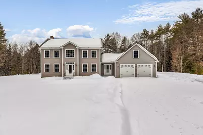 15 Narrow Way, Poland, ME 04274 - Photo 70