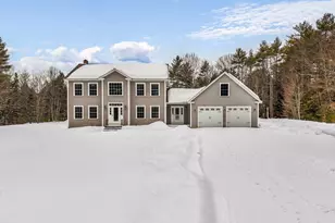 15 Narrow Wy, Poland, ME 04274 - Photo 70