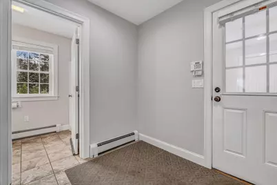 15 Narrow Way, Poland, ME 04274 - Photo 4