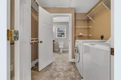 15 Narrow Way, Poland, ME 04274 - Photo 28