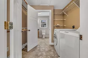 15 Narrow Wy, Poland, ME 04274 - Photo 28