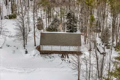 15 Narrow Way, Poland, ME 04274 - Photo 80
