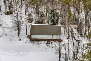 15 Narrow Wy, Poland, ME 04274 - Photo 80