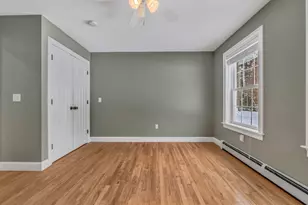 15 Narrow Wy, Poland, ME 04274 - Photo 20