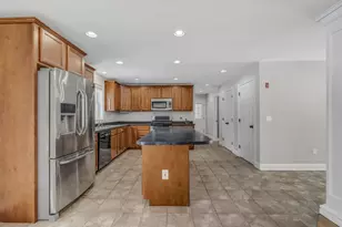 15 Narrow Wy, Poland, ME 04274 - Photo 12