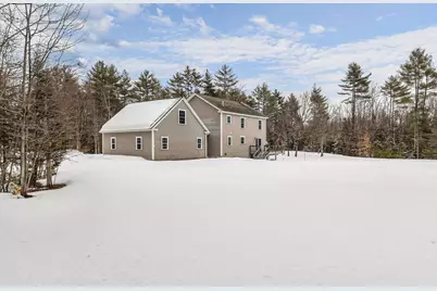 15 Narrow Way, Poland, ME 04274 - Photo 74