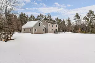 15 Narrow Wy, Poland, ME 04274 - Photo 74