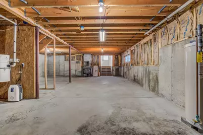 15 Narrow Way, Poland, ME 04274 - Photo 50