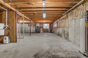 15 Narrow Wy, Poland, ME 04274 - Photo 50