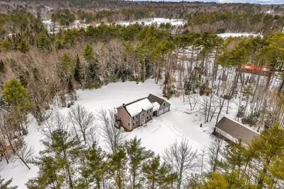 15 Narrow Way, Poland, ME 04274 - Photo 78