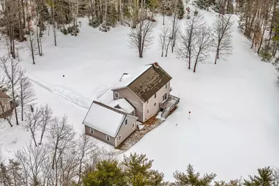 15 Narrow Way, Poland, ME 04274 - Photo 84