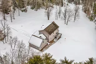 15 Narrow Wy, Poland, ME 04274 - Photo 84