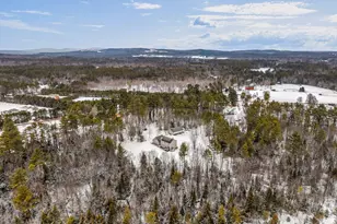 15 Narrow Wy, Poland, ME 04274 - Photo 86