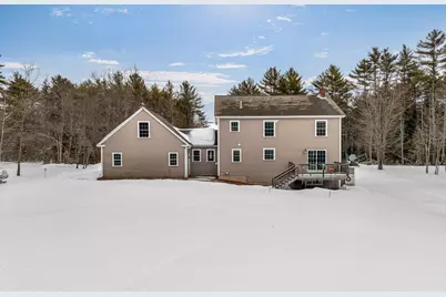 15 Narrow Way, Poland, ME 04274 - Photo 66