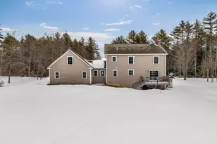 15 Narrow Wy, Poland, ME 04274 - Photo 66