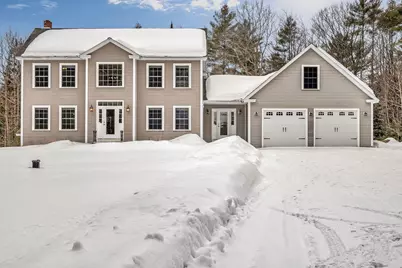 15 Narrow Way, Poland, ME 04274 - Photo 60