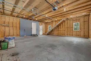 15 Narrow Wy, Poland, ME 04274 - Photo 54