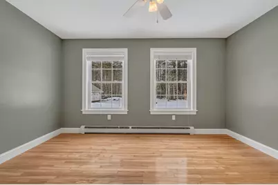 15 Narrow Way, Poland, ME 04274 - Photo 22
