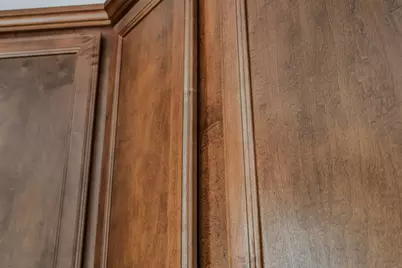 15 Narrow Way, Poland, ME 04274 - Photo 62