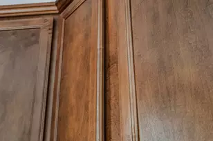 15 Narrow Wy, Poland, ME 04274 - Photo 62