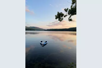 290 Green Woods Road, Peru, ME 04290 - Photo 28