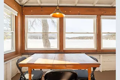 290 Green Woods Road, Peru, ME 04290 - Photo 8