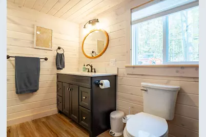 290 Green Woods Road, Peru, ME 04290 - Photo 20