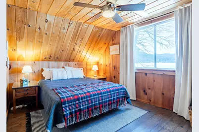 290 Green Woods Road, Peru, ME 04290 - Photo 22