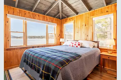 290 Green Woods Road, Peru, ME 04290 - Photo 16