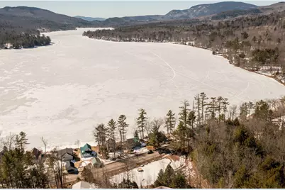 290 Green Woods Road, Peru, ME 04290 - Photo 34