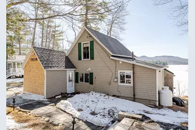 290 Green Woods Road, Peru, ME 04290 - Photo 40