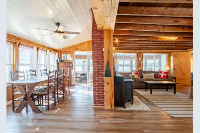 290 Green Woods Road, Peru, ME 04290 - Photo 12