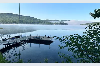 290 Green Woods Road, Peru, ME 04290 - Photo 2