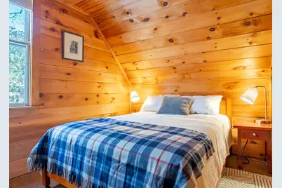 290 Green Woods Road, Peru, ME 04290 - Photo 24