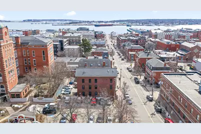 105 India Street #2, Portland, ME 04101 - Photo 34