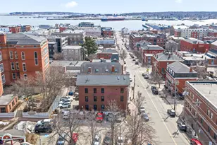 105 India St, Portland, ME 04101 - Photo 34