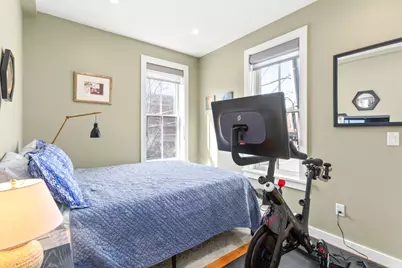 105 India Street #2, Portland, ME 04101 - Photo 12