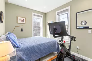 105 India St, Portland, ME 04101 - Photo 12